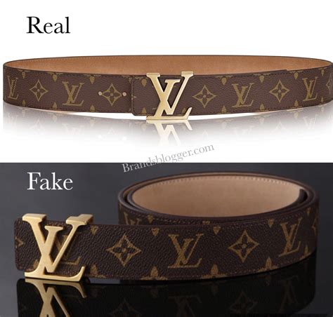 fake louis vuitton lanyard|false louis vuitton logo.